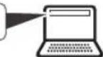 CANON Pixma TS8152 - Internetista lataaminen - 1