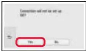 CANON Pixma TS8152 - Använd endast skrivare - 3
