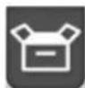 CANON Pixma TS8152 - Anynnto dbiktuO - 2