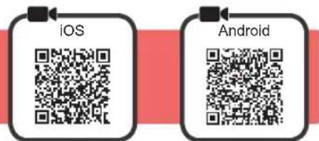 CANON Pixma TS8152 - 6-B. Conectando a um smartphone - 1