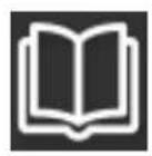 CANON Pixma TS8152 - Impression de photos enregistrées sur une carte mémoire - 5