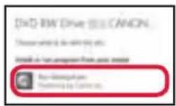 CANON Pixma TS8152 - 5