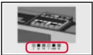 CANON Pixma TS8152 - EykataoTaon doxciou - 7