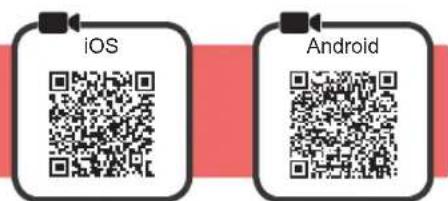 CANON Pixma TS8152 - 6-B. Herstellen einer Verbindung mit einem Smartphone - 1