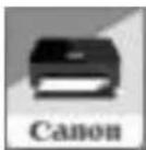 CANON Pixma TS8152 - Preparation - 1