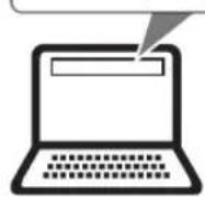 CANON Pixma TS8152 - Impression de photos enregistrées sur une carte mémoire - 3