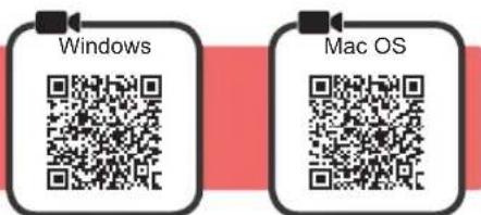 CANON Pixma TS8152 - 6-A. Conectando a um computador - 1