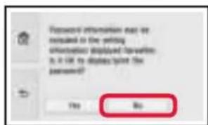 CANON Pixma TS8152 - Forberedelse for skriveren - 2