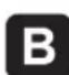 CANON Pixma TS8152 - Herunterladen aus dem Internet - 5