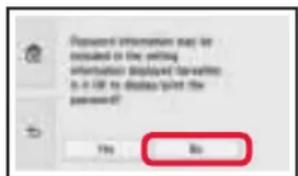 CANON Pixma TS8152 - Android - 3
