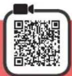 CANON Pixma TS8152 - Checking Included Items - 4