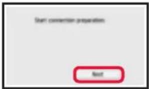 CANON Pixma TS8152 - EπiαεξE Επóμενo (Next). - 1