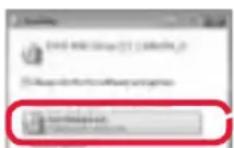 CANON Pixma TS8152 - Utilizzato del CD-ROM di INSTALLazione (solo Windows) - 7