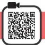 CANON Pixma TS8152 - Loading Paper / Aligning Print Head - 1