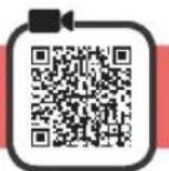 CANON Pixma TS8152 - Mustesäillön asentaminen - 1