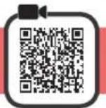 CANON Pixma TS8152 - 4.Colocandopapel/alinhando aCESSA de impressao - 1