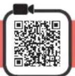 CANON Pixma TS8152 - Instalación del deposito de tinta - 1