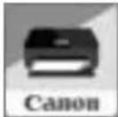 CANON Pixma TS8152 - 6-B. Herstellen einer Verbindung mit einem Smartphone - 2