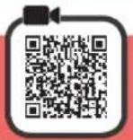 CANON Pixma TS8152 - ToTOnθετηση xαρTiou / Euθuypáμιση κεφαλής εKTúTTωόns - 1