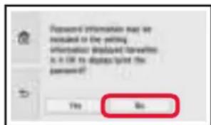 CANON Pixma TS8152 - Tulostimen valmistelu - 2