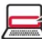 CANON Pixma TS8152 - Verwendend der Installations-CD-ROM (nur Windows) - 4