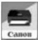 CANON Pixma TS8152 - Install the application software Canon PRINT Inkjet/SELPHY in your smartphone. - 1