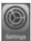 CANON Pixma TS8152 - iOS - 1