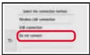 CANON Pixma TS8152 - Usar somente a impressora - 2