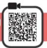 CANON Pixma TS8152 - Ilægning af papir/justering af printhoved - 1