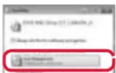 CANON Pixma TS8152 - Xpno CD-ROM ykataoans (movo yia Windows) - 5