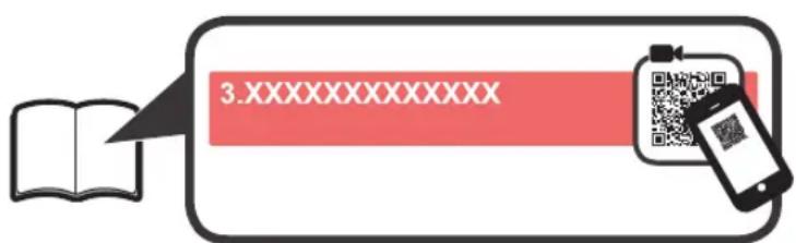 CANON Pixma TS8152 - 10