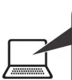 CANON Pixma TS8152 - Muistikorttiin tallennettujen valokuvien tulostaminen - 3