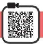 CANON Pixma TS8152 - Papierplaatsen/uitlijnen printkop - 1