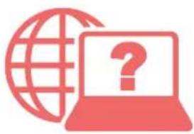 CANON Pixma TS8152 - Muistikorttiin tallennettujen valokuvien tulostaminen - 2