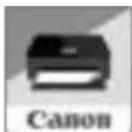 CANON Pixma TS8152 - Klik på Start opsætning (Start Setup). - 4