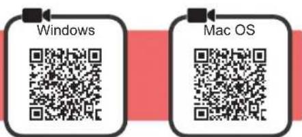 CANON Pixma TS8152 - 6-A. Σύνδεση σευτολογίστή - 1