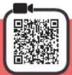 CANON Pixma TS8152 - Rimozione del materiale di imballaggio / Accensione della stampante - 1