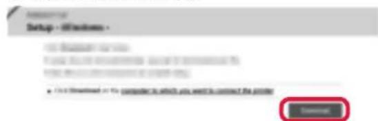 CANON Pixma TS8152 - Xpno n movo Tou EKTUTWtn - 4