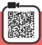 CANON Pixma TS8152 - Entfernen des Verpackungsmaterials/ Anschalten des Druckers - 1