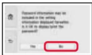 CANON Pixma TS8152 - Vorbereitung des Druckers - 2