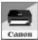 CANON Pixma TS8152 - Asenna Canon PRINT Inkjet/SELPHY -sovellus älypuhelimeen. - 1