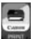CANON Pixma TS8152 - iOS - 4