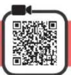 CANON Pixma TS8152 - Installazione del serbatoio d'inchiostro - 1