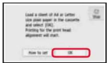 CANON Pixma TS8152 - 2