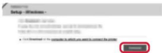 CANON Pixma TS8152 - Hämta frän internet - 5