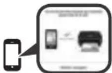 CANON Pixma TS8152 - iOS - 5