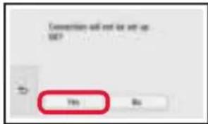 CANON Pixma TS8152 - Alleen printer gebruiken - 3