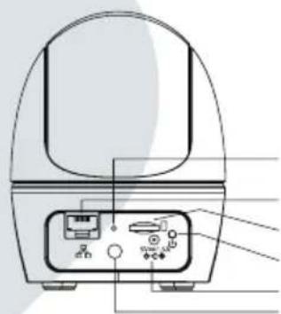 KONIG SASSETIPC011W - 6