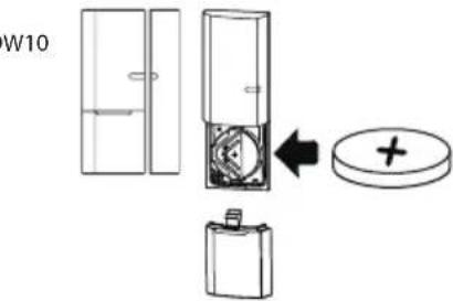 KONIG SASSETIPC011W - Note: - 3