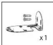 KONIG SASSETIPC011W - 6